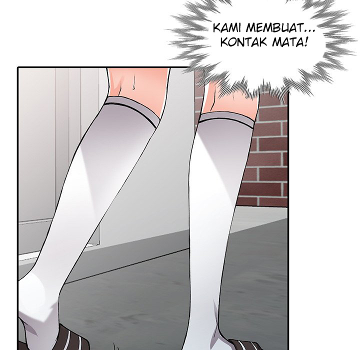 The Maids of the Mansion - Chapter 12 59