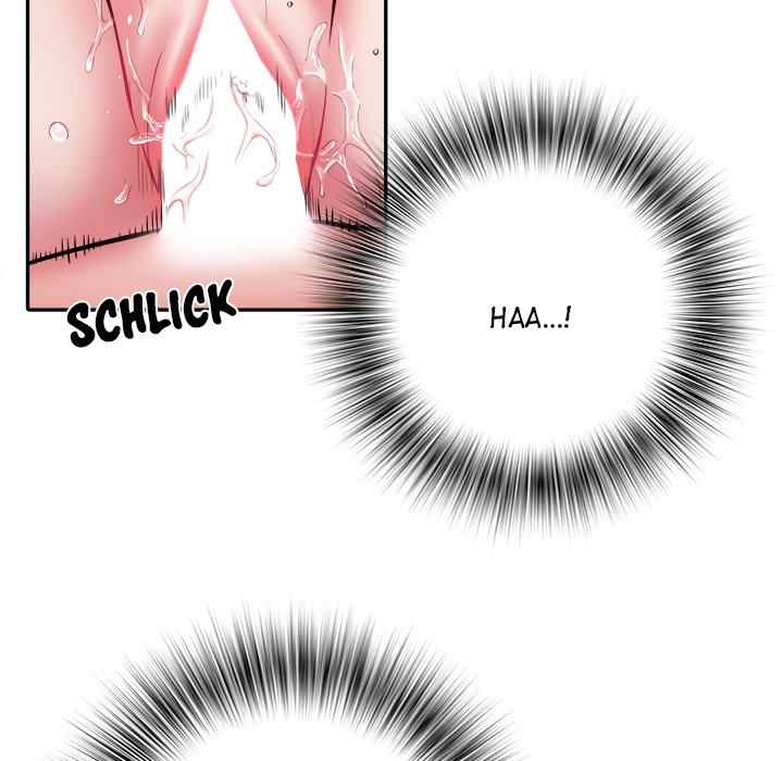 Block 69 - Chapter 12 92