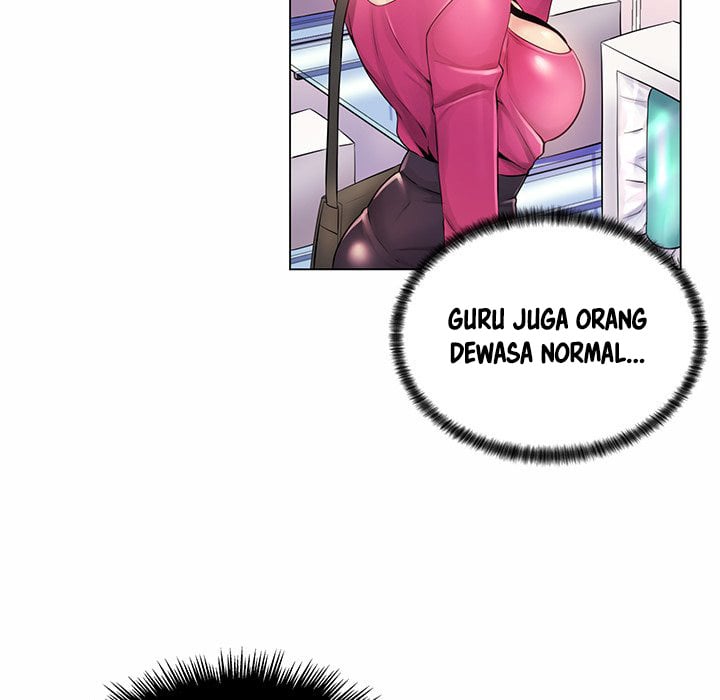 The Teacher Secret - Chapter 12 27