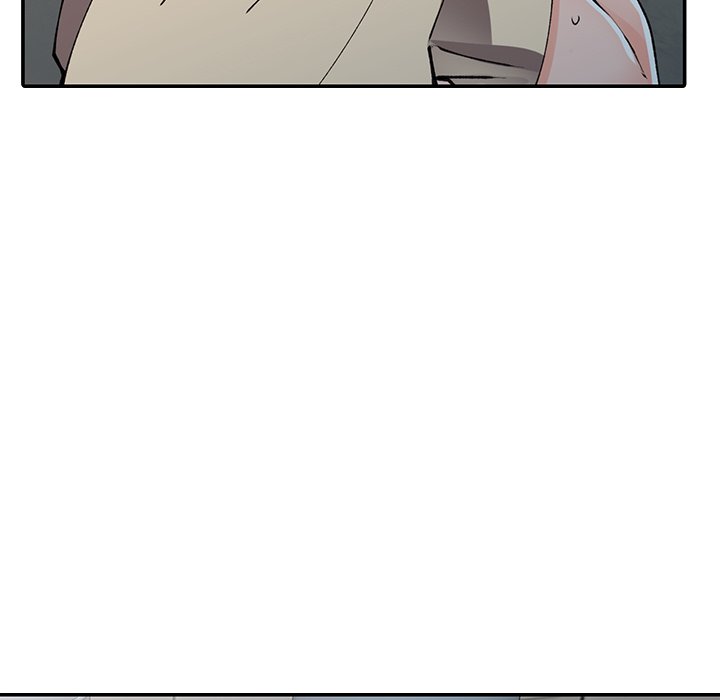 The Maids of the Mansion - Chapter 12 38