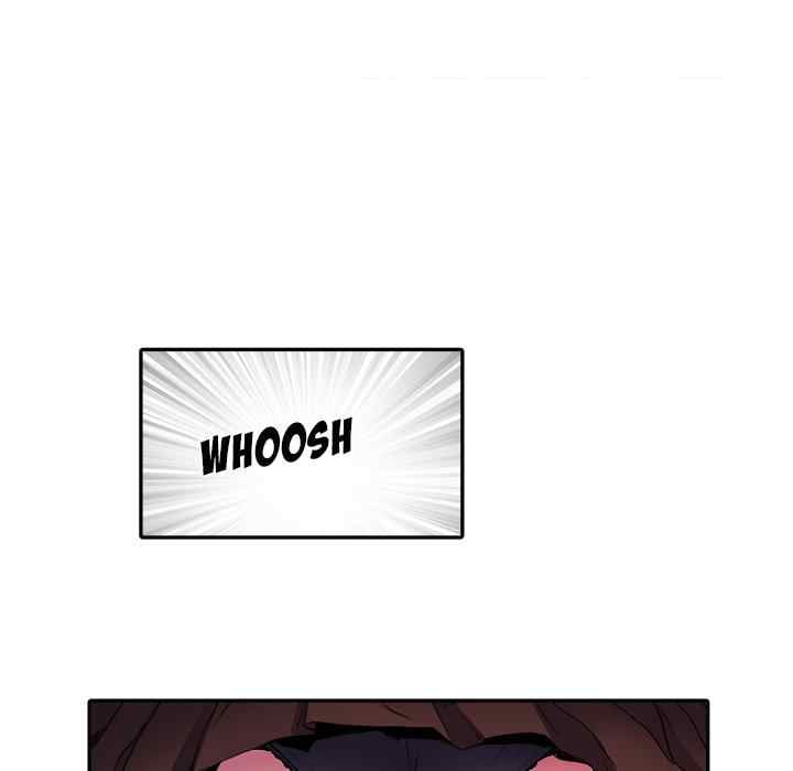 Block 69 - Chapter 12 80