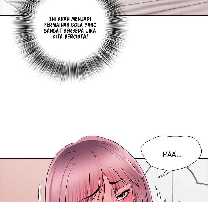 Block 69 - Chapter 12 86