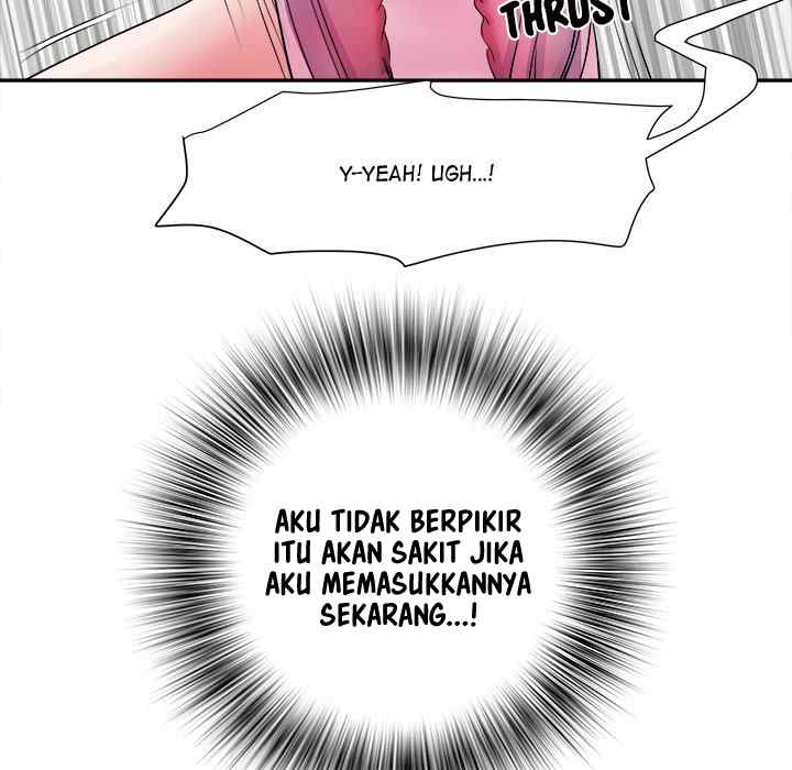 Block 69 - Chapter 12 60