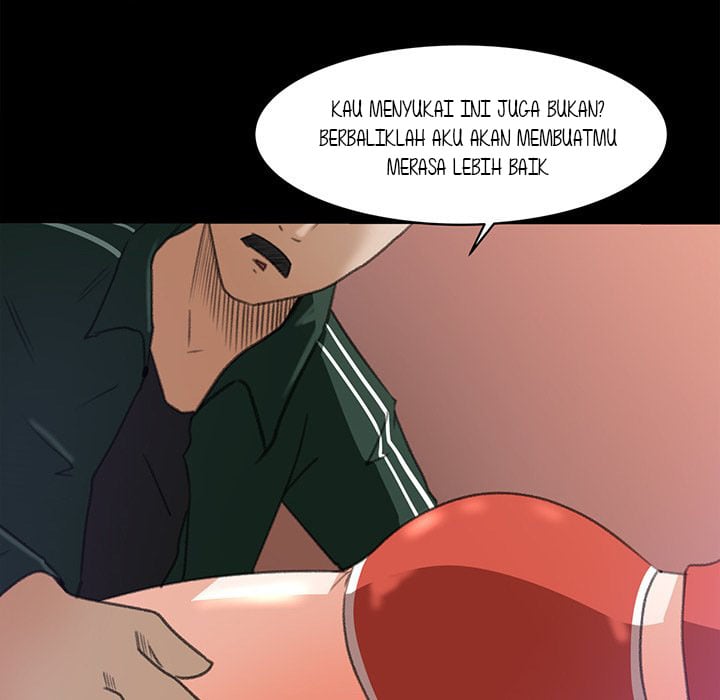 Inside the Uniform - Chapter 12 62 Inside the Uniform - Chapter 12 62