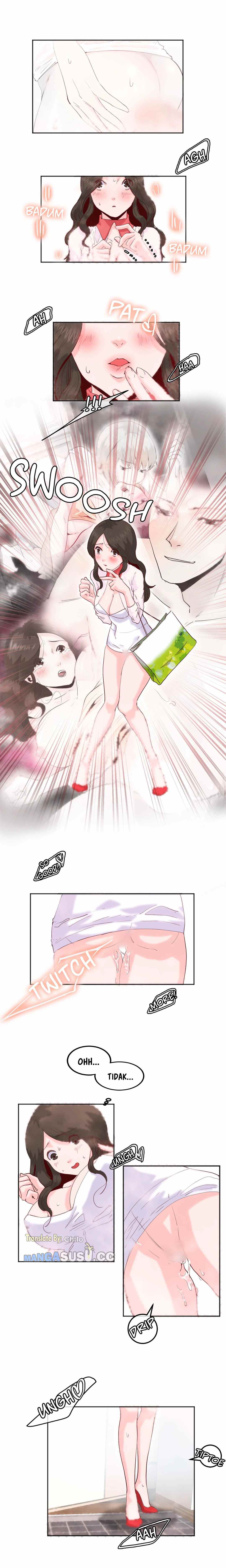 Housewife Training - Chapter 12 9 Housewife Training - Chapter 12 9