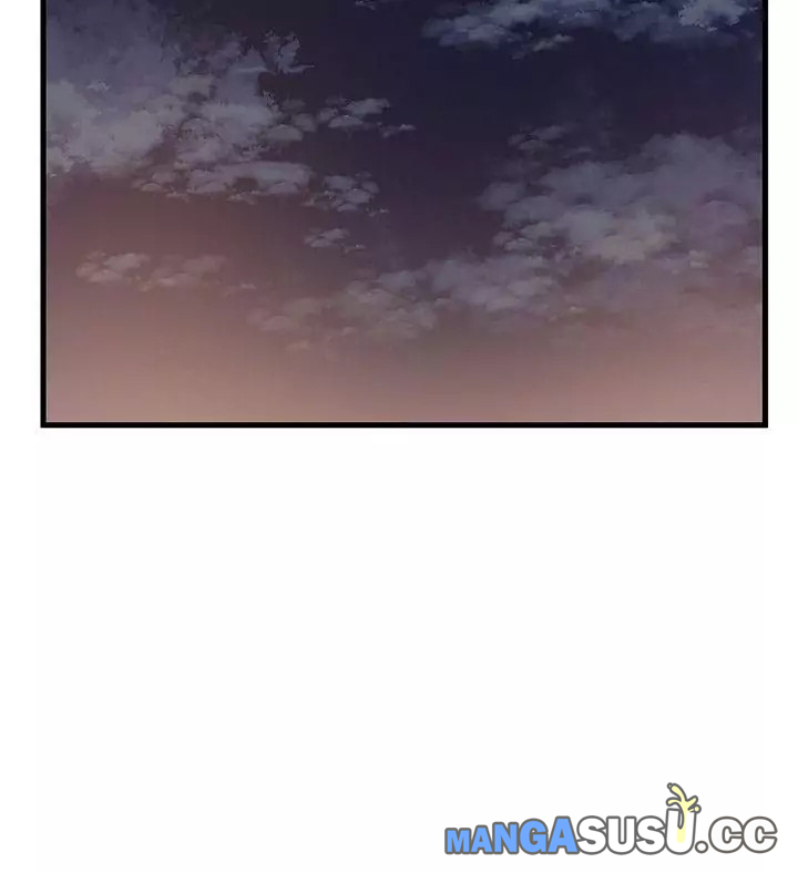 Weak Point (Husky Team) - Chapter 12 28