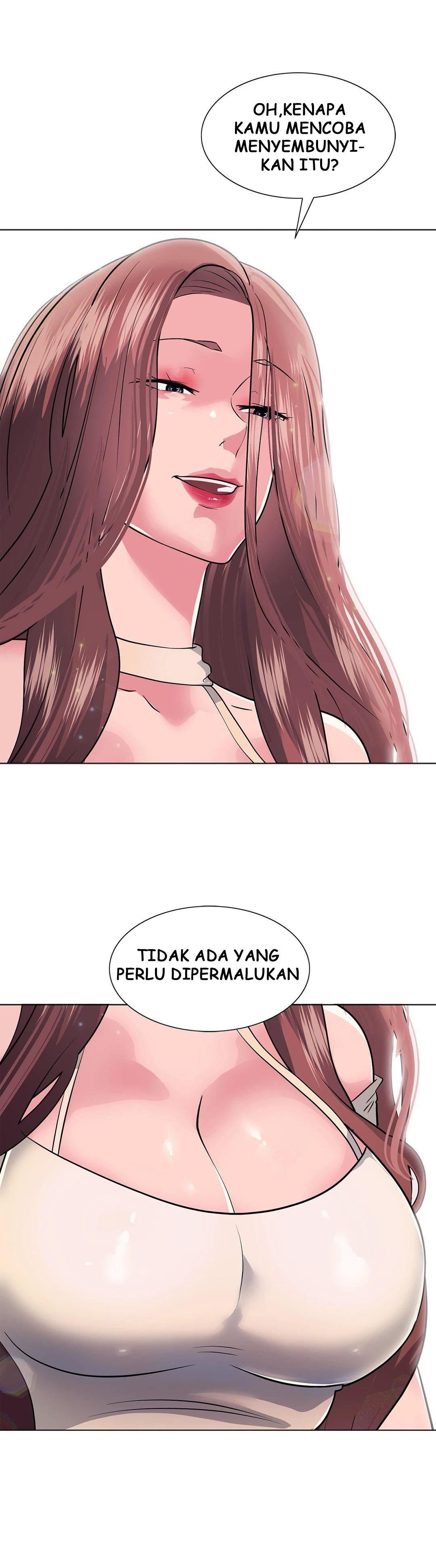 Toys Store - Chapter 13 57