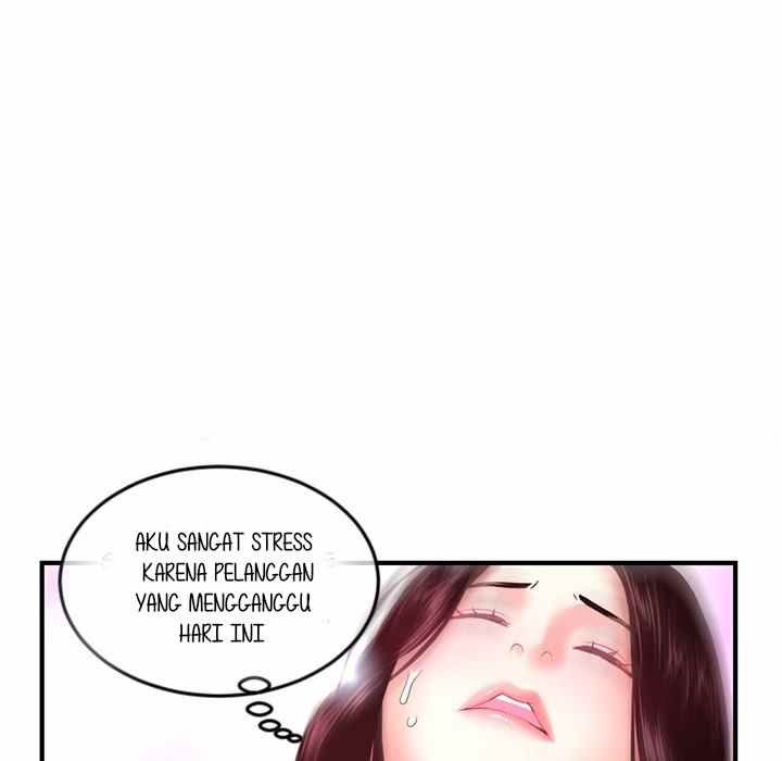 Midnight PC Cafe - Chapter 12 155