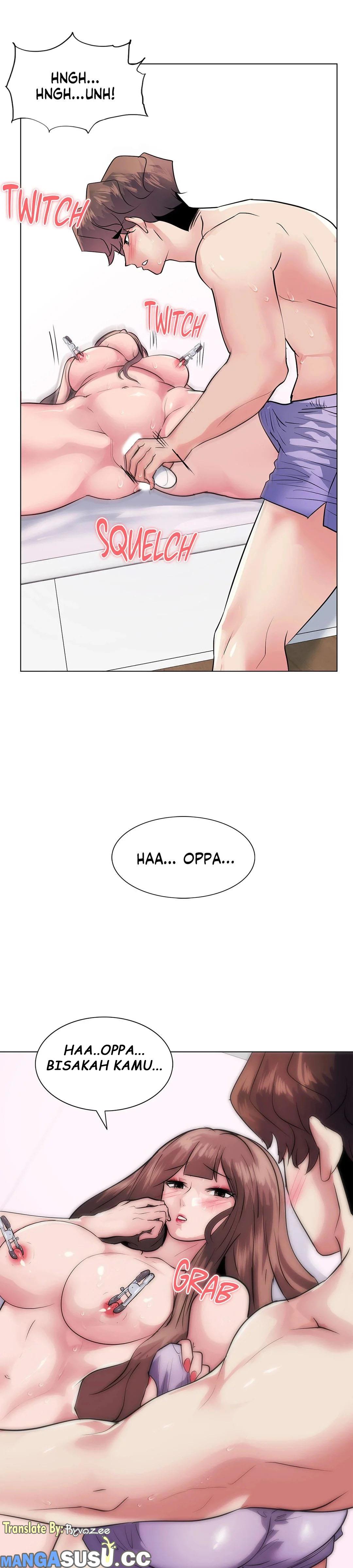 Toys Store - Chapter 13 98