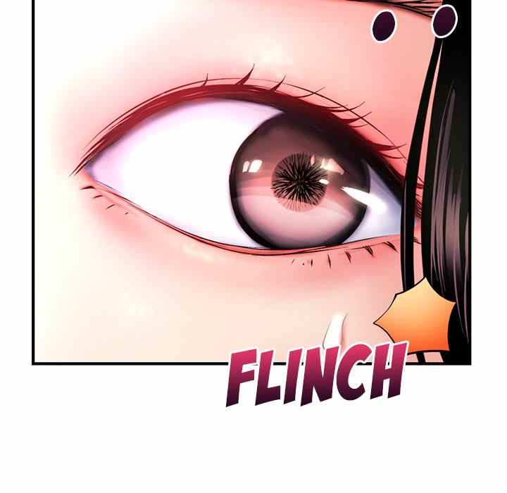 Midnight PC Cafe - Chapter 12 163