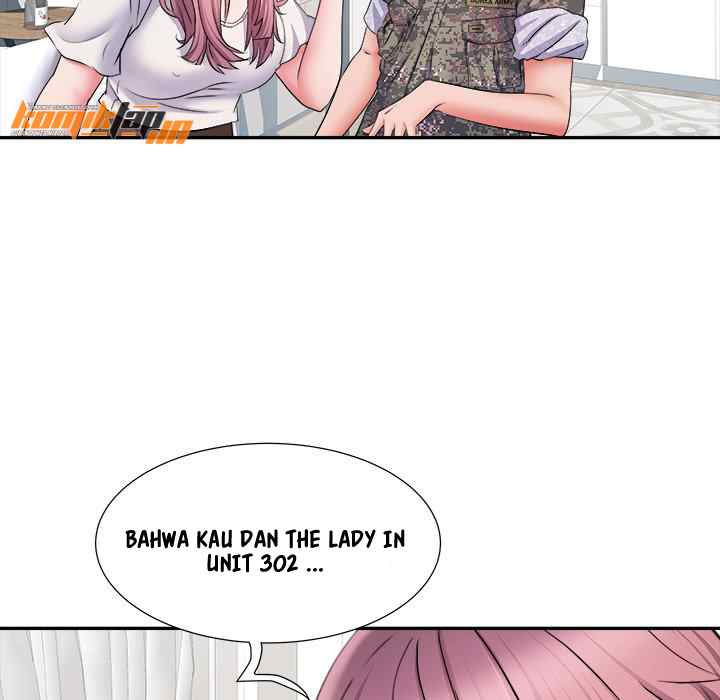 Block 69 - Chapter 12 32