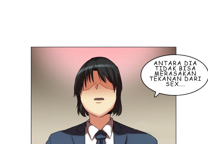 God of App - Chapter 12 3