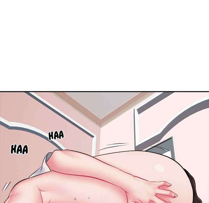 Block 69 - Chapter 12 99