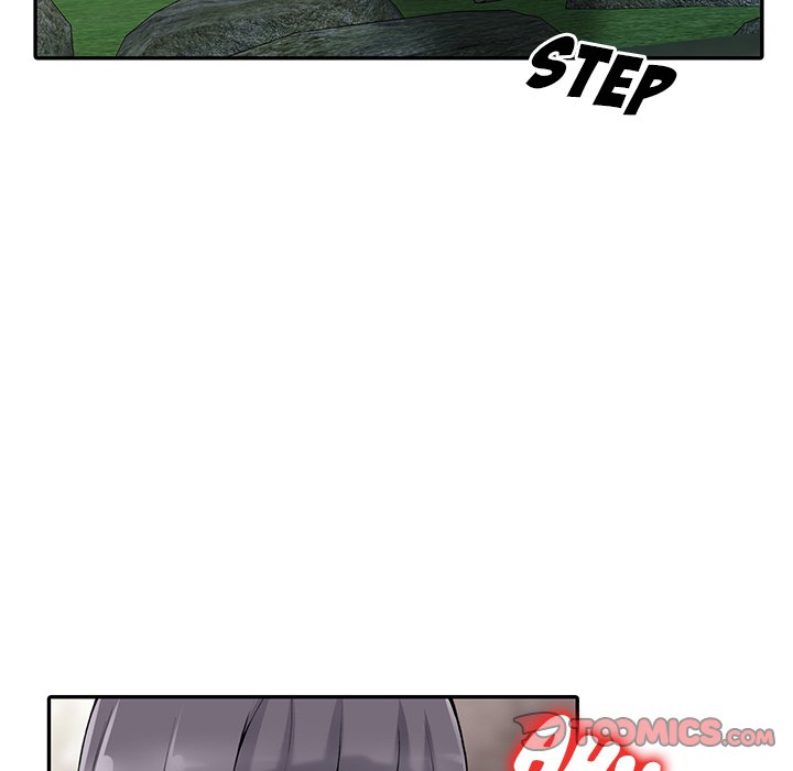 The Maids of the Mansion - Chapter 12 9