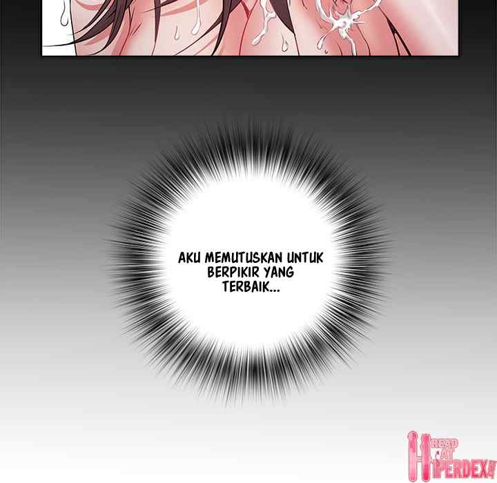 Block 69 - Chapter 12 43