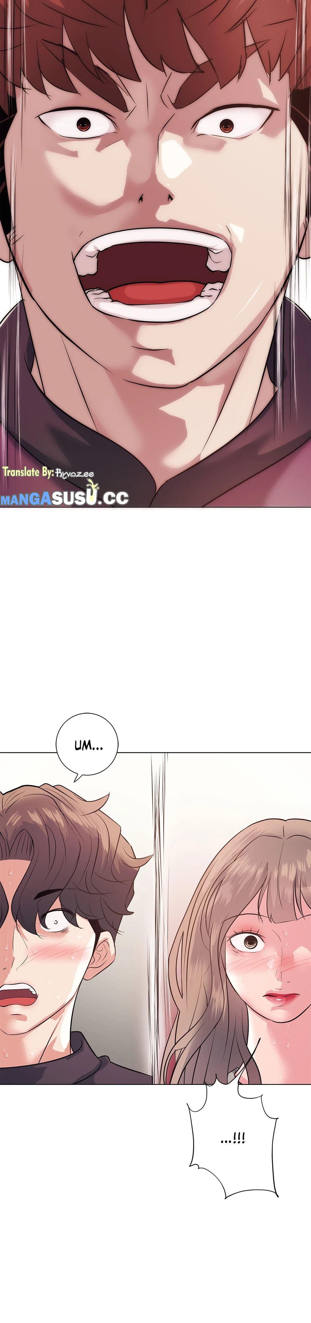 Toys Store - Chapter 13 26