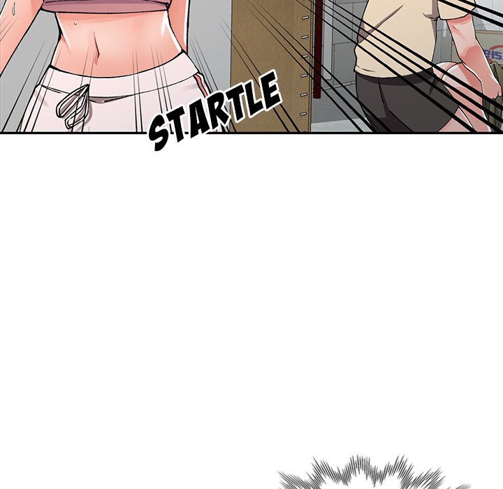 The Maids of the Mansion - Chapter 12 58