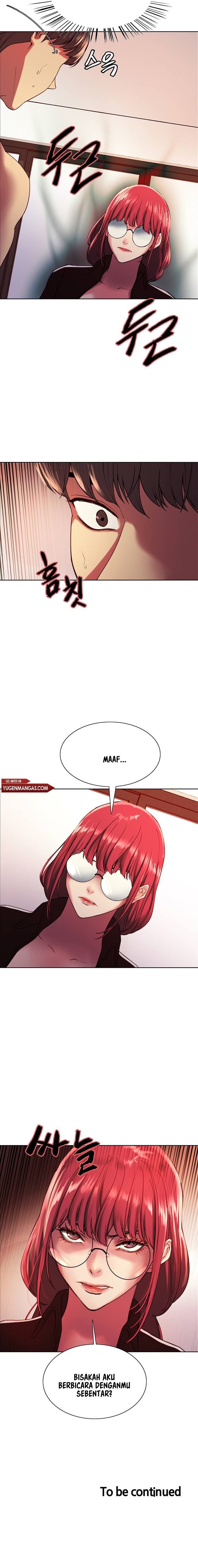 Sex Stopwatch - Chapter 12 11 Sex Stopwatch - Chapter 12 11