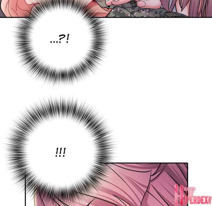 Block 69 - Chapter 12 67