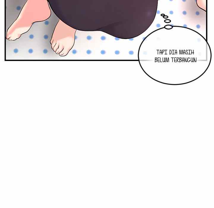Midnight PC Cafe - Chapter 12 40