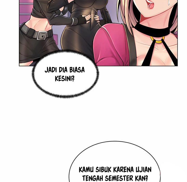 The Teacher Secret - Chapter 12 22