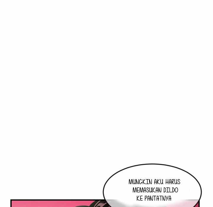 Midnight PC Cafe - Chapter 12 16
