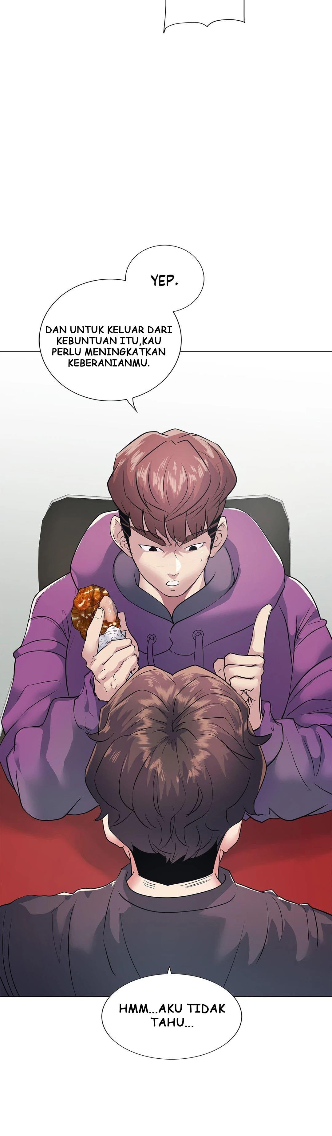 Toys Store - Chapter 13 15