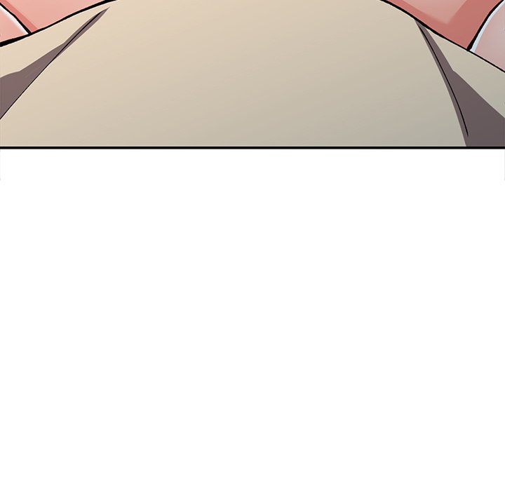 The Maids of the Mansion - Chapter 12 42