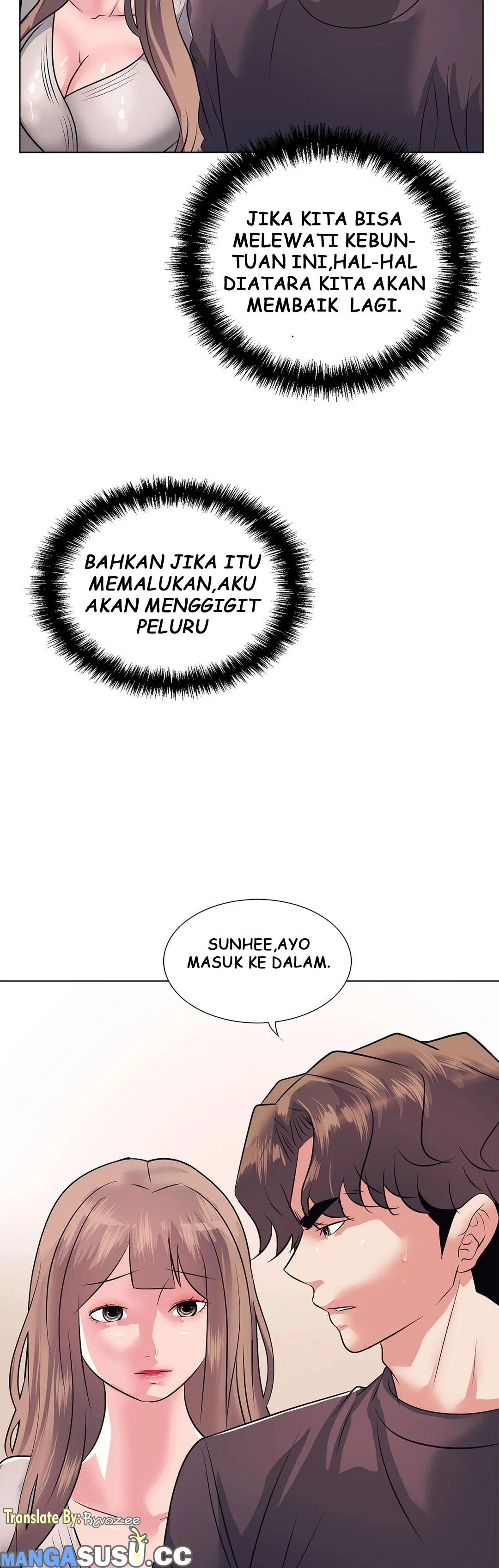 Toys Store - Chapter 13 30