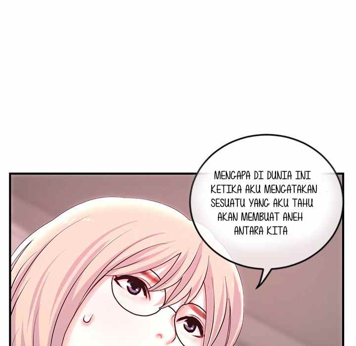 Midnight PC Cafe - Chapter 12 83