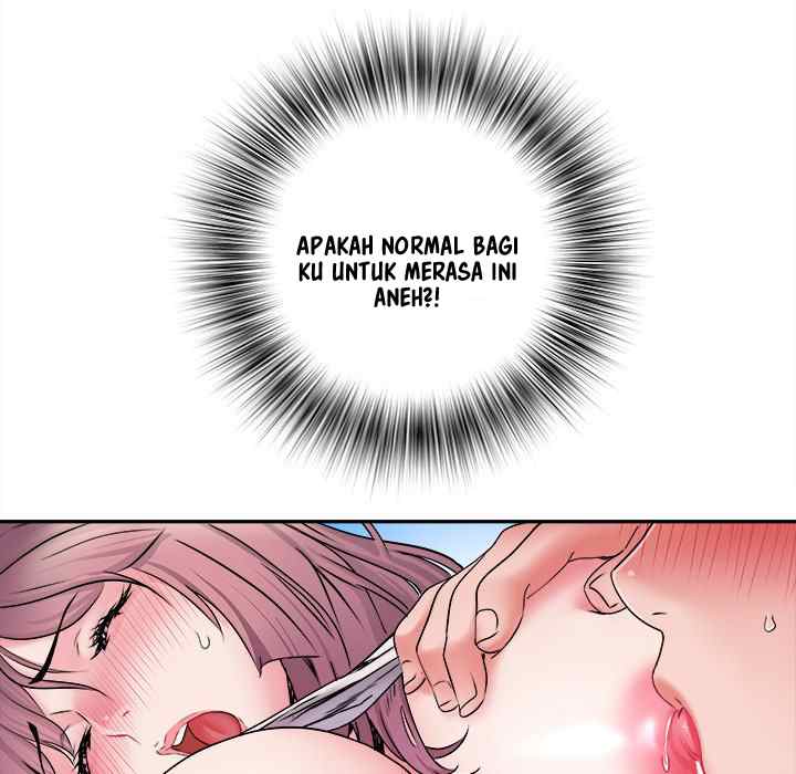 Block 69 - Chapter 12 75