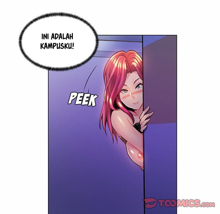 The Teacher Secret - Chapter 12 82