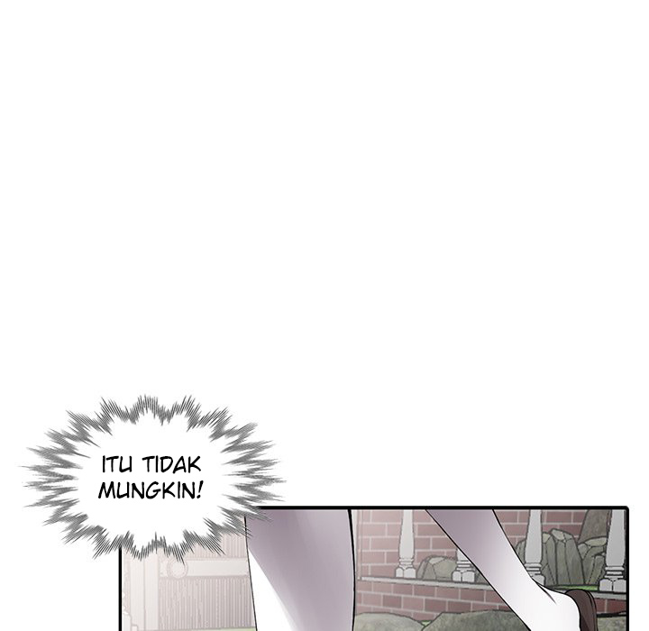 The Maids of the Mansion - Chapter 12 11