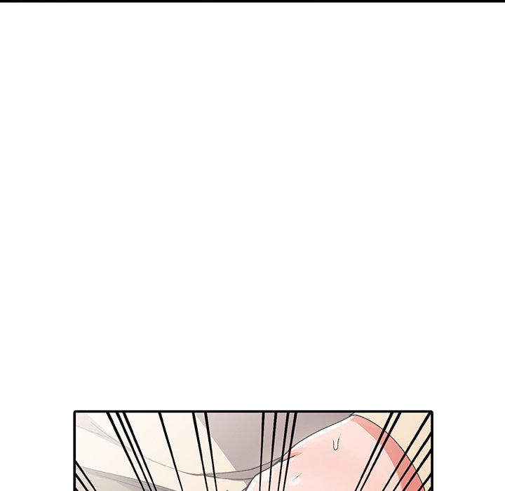 The Maids of the Mansion - Chapter 12 34