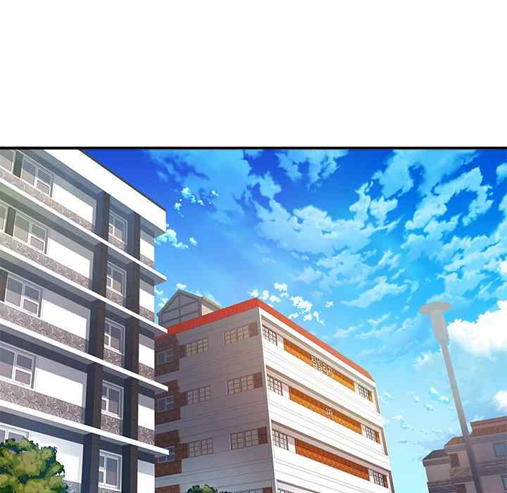 Block 69 - Chapter 12 9