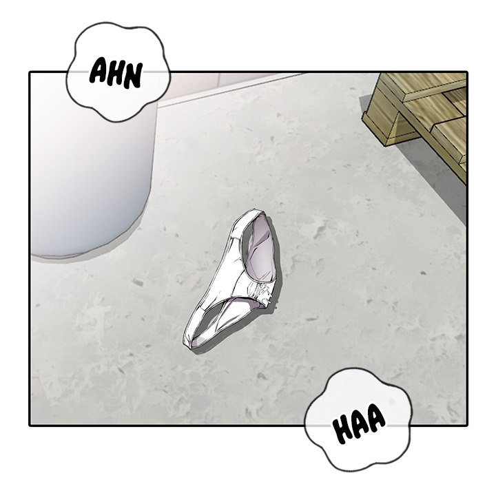 The Maids of the Mansion - Chapter 12 6
