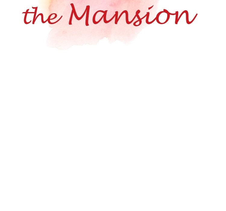 The Maids of the Mansion - Chapter 12 2