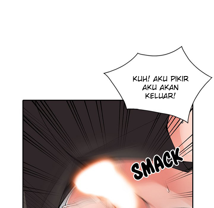 The Maids of the Mansion - Chapter 12 76