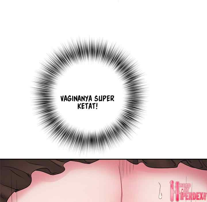 Block 69 - Chapter 12 97