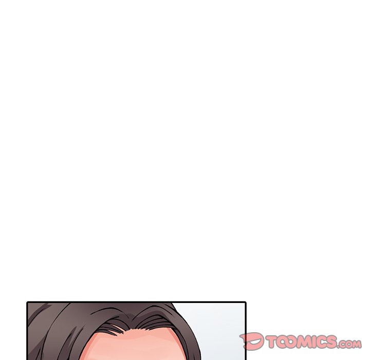 The Maids of the Mansion - Chapter 12 63