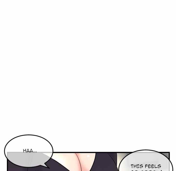 Midnight PC Cafe - Chapter 12 103