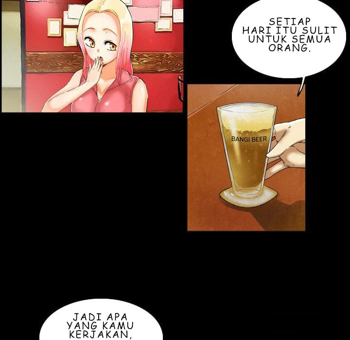 God of App - Chapter 12 24