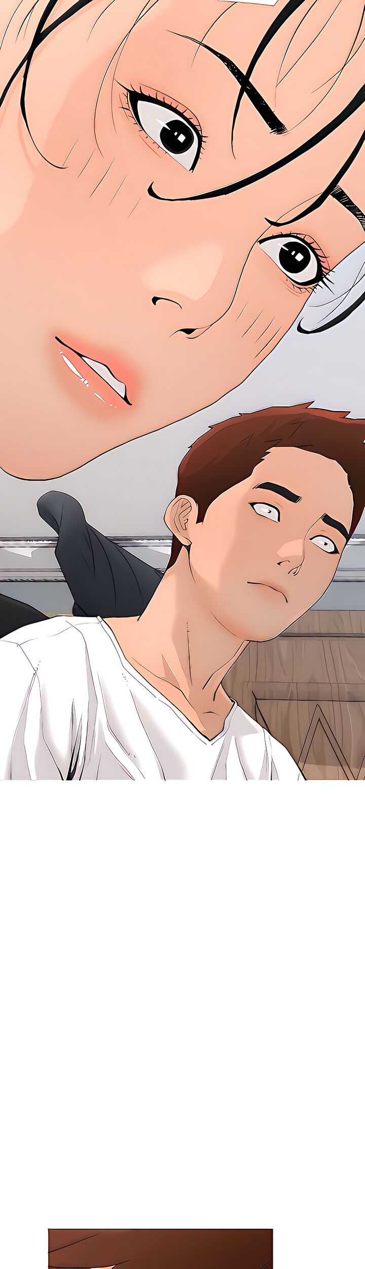 Obscene Private Lesson - Chapter 75 4 Obscene Private Lesson - Chapter 75 4