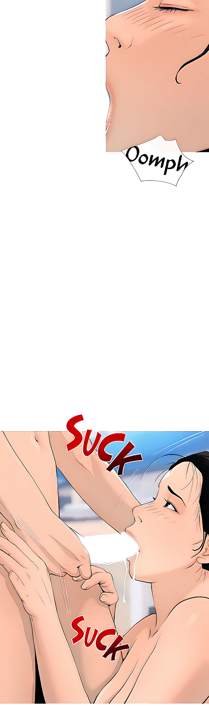 Obscene Private Lesson - Chapter 75 21 Obscene Private Lesson - Chapter 75 21