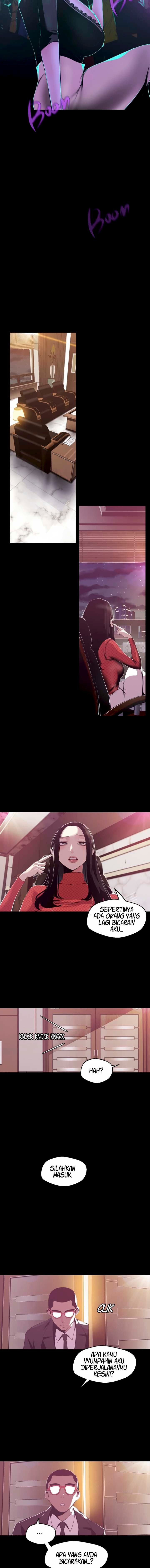 Wonderful New World - Chapter 75 12