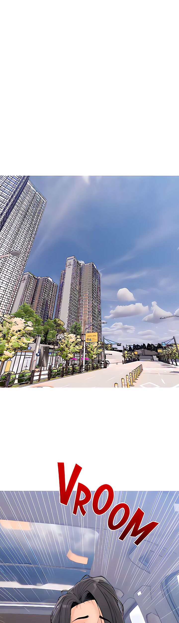 Obscene Private Lesson - Chapter 75 16 Obscene Private Lesson - Chapter 75 16