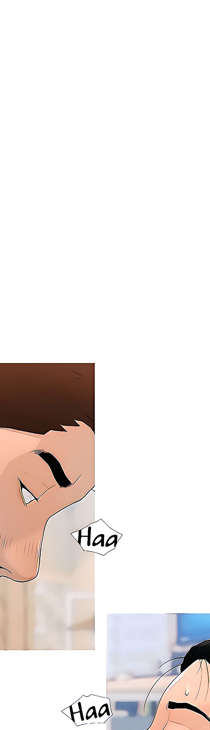 Obscene Private Lesson - Chapter 75 20 Obscene Private Lesson - Chapter 75 20