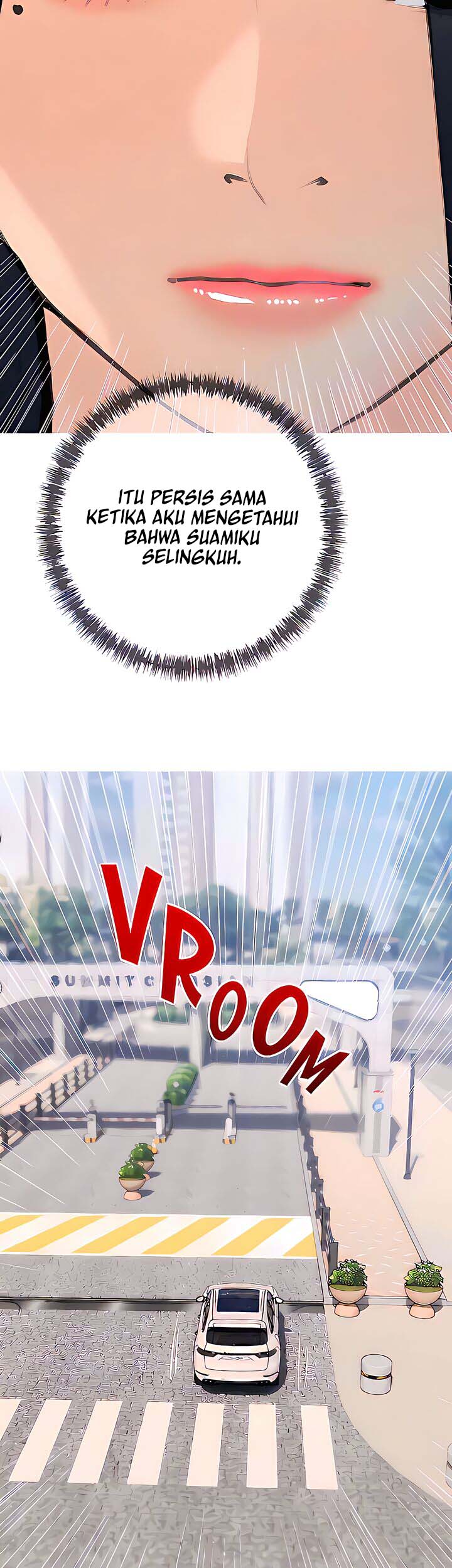 Obscene Private Lesson - Chapter 75 19 Obscene Private Lesson - Chapter 75 19