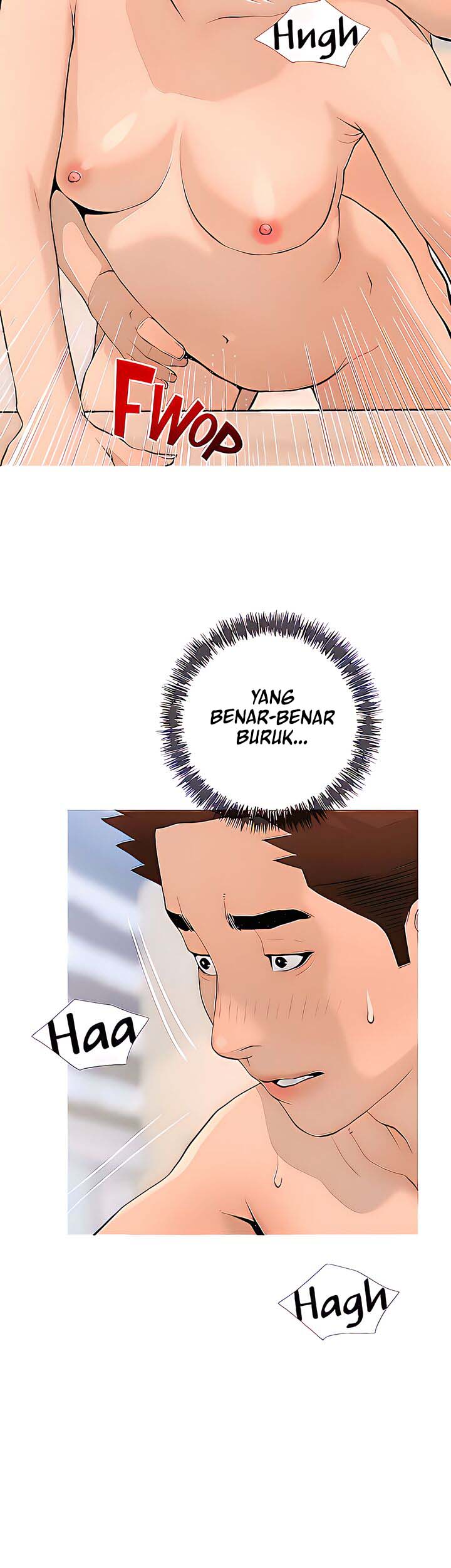 Obscene Private Lesson - Chapter 75 15 Obscene Private Lesson - Chapter 75 15