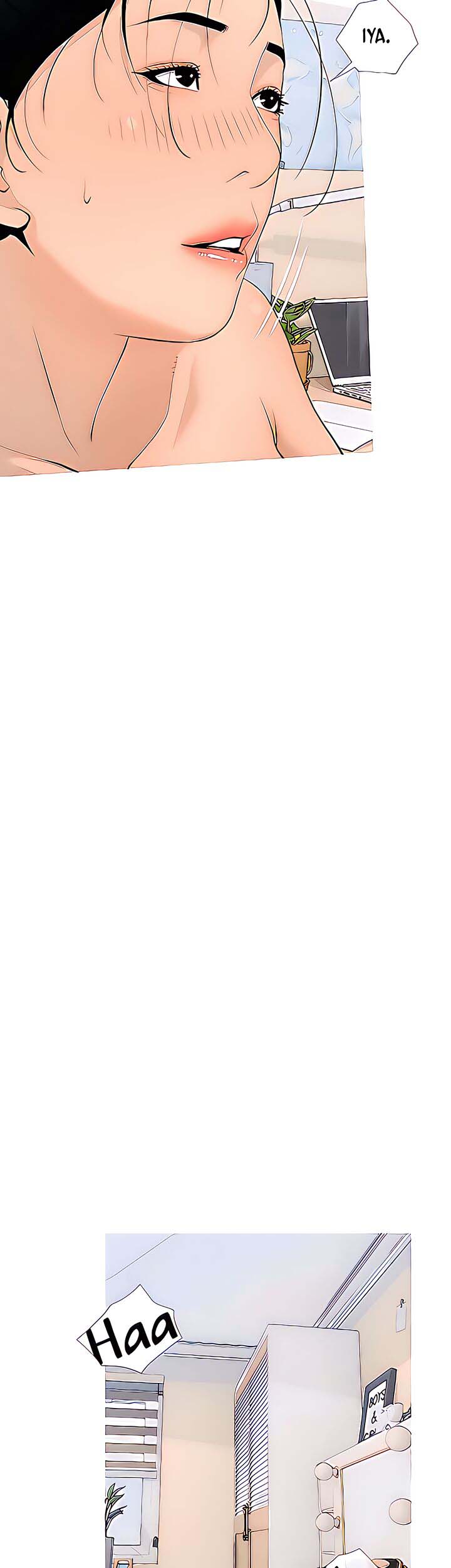 Obscene Private Lesson - Chapter 75 29 Obscene Private Lesson - Chapter 75 29